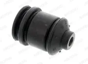 Lagerung, Lenker Vorderachse beidseitig vorne MOOG ME-SB-2759