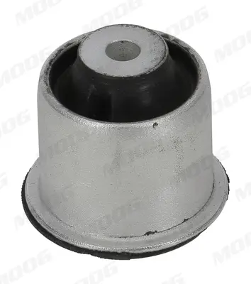 Lagerung, Lenker Vorderachse links Vorderachse rechts innen oben MOOG ME-SB-3714