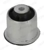 Lagerung, Lenker Vorderachse links Vorderachse rechts innen oben MOOG ME-SB-3714