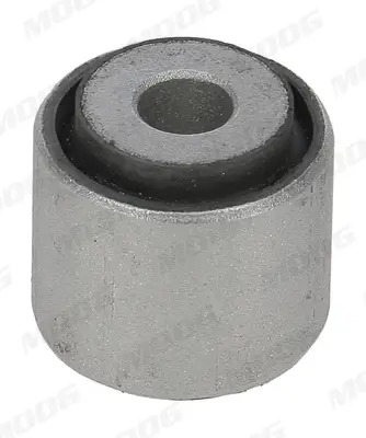 Lagerung, Lenker MOOG ME-SB-3716