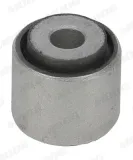 Lagerung, Lenker MOOG ME-SB-3716