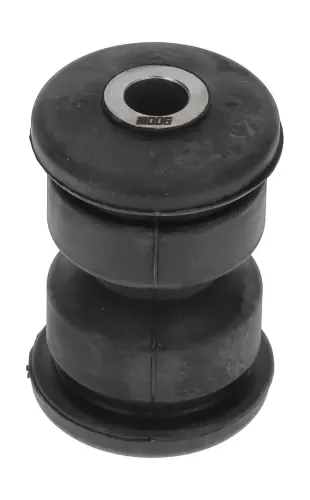 Lagerung, Lenker Vorderachse beidseitig innen unten vorne MOOG ME-SB-3997 Bild Lagerung, Lenker Vorderachse beidseitig innen unten vorne MOOG ME-SB-3997