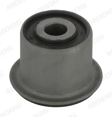 Lagerung, Lenker Vorderachse beidseitig MOOG ME-SB-4020 Bild Lagerung, Lenker Vorderachse beidseitig MOOG ME-SB-4020