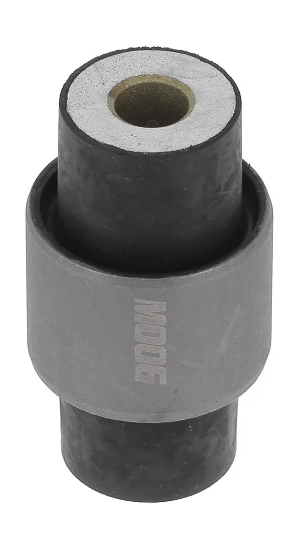 Lagerung, Lenker Hinterachse beidseitig MOOG ME-SB-4186