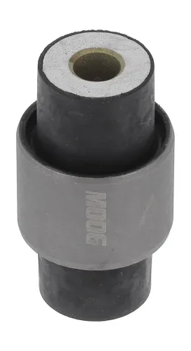Lagerung, Lenker Hinterachse beidseitig MOOG ME-SB-4186 Bild Lagerung, Lenker Hinterachse beidseitig MOOG ME-SB-4186