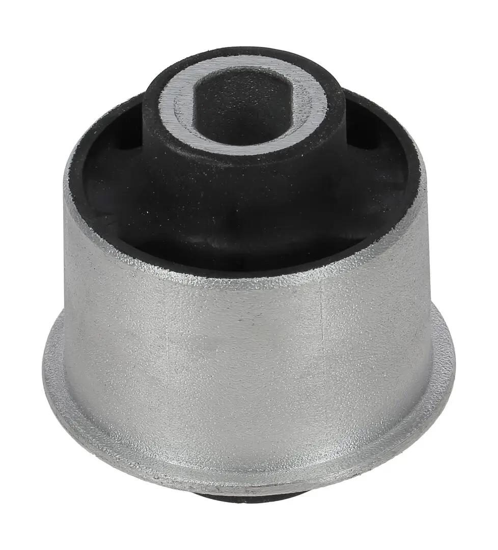 Lagerung, Lenker Vorderachse beidseitig innen unten vorne MOOG ME-SB-4187