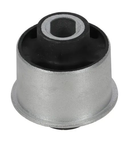 Lagerung, Lenker Vorderachse beidseitig innen unten vorne MOOG ME-SB-4187 Bild Lagerung, Lenker Vorderachse beidseitig innen unten vorne MOOG ME-SB-4187