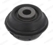 Lagerung, Lenker Vorderachse links Vorderachse rechts innen oben MOOG ME-SB-4437