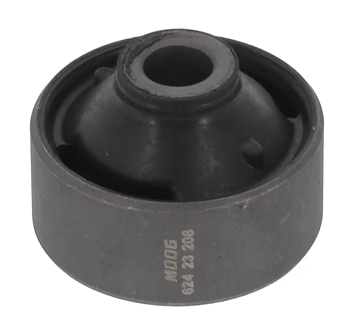 Lagerung, Lenker Vorderachse beidseitig hinten MOOG ME-SB-5154