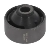 Lagerung, Lenker Vorderachse beidseitig hinten MOOG ME-SB-5154