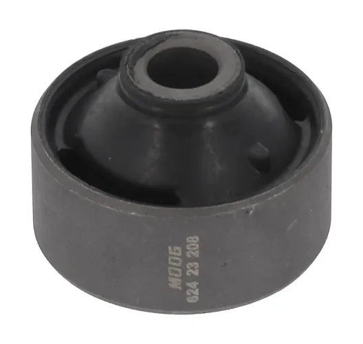 Lagerung, Lenker Vorderachse beidseitig hinten MOOG ME-SB-5154 Bild Lagerung, Lenker Vorderachse beidseitig hinten MOOG ME-SB-5154