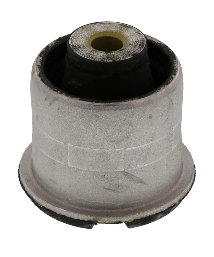 Lagerung, Lenker Vorderachse beidseitig hinten oben MOOG ME-SB-5176