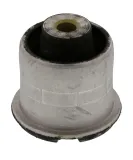 Lagerung, Lenker Vorderachse beidseitig hinten oben MOOG ME-SB-5176