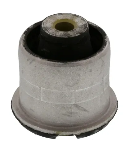 Lagerung, Lenker Vorderachse beidseitig hinten oben MOOG ME-SB-5176 Bild Lagerung, Lenker Vorderachse beidseitig hinten oben MOOG ME-SB-5176