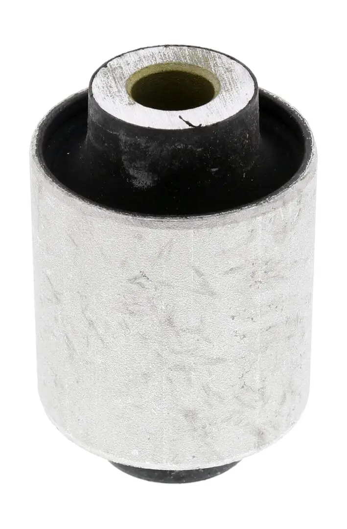 Lagerung, Lenker Vorderachse innen links rechts unten MOOG ME-SB-5677