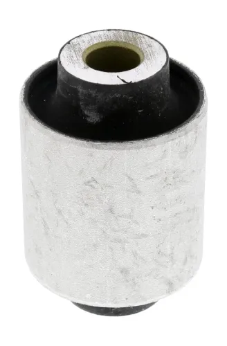 Lagerung, Lenker Vorderachse innen links rechts unten MOOG ME-SB-5677 Bild Lagerung, Lenker Vorderachse innen links rechts unten MOOG ME-SB-5677