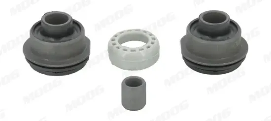 Lagerung, Lenker Vorderachse beidseitig hinten MOOG ME-SB-5685 Bild Lagerung, Lenker Vorderachse beidseitig hinten MOOG ME-SB-5685