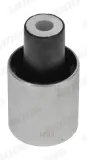 Lagerung, Lenker Vorderachse beidseitig vorne MOOG ME-SB-5686