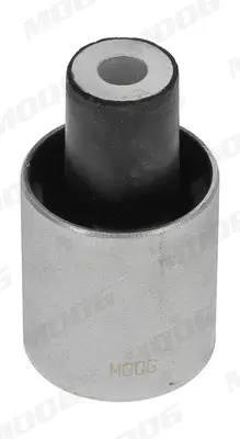 Lagerung, Lenker Vorderachse beidseitig vorne MOOG ME-SB-5686 Bild Lagerung, Lenker Vorderachse beidseitig vorne MOOG ME-SB-5686