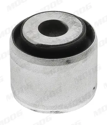 Lagerung, Lenker Hinterachse außen links rechts unten MOOG ME-SB-5687 Bild Lagerung, Lenker Hinterachse außen links rechts unten MOOG ME-SB-5687