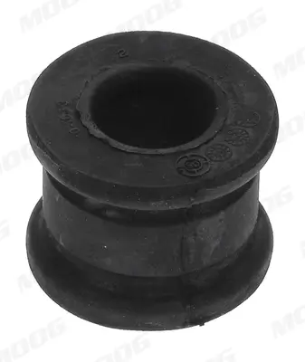 Lagerbuchse, Stabilisator MOOG ME-SB-6742 Bild Lagerbuchse, Stabilisator MOOG ME-SB-6742