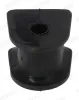 Lagerbuchse, Stabilisator Hinterachse links Hinterachse rechts innen MOOG ME-SB-6820