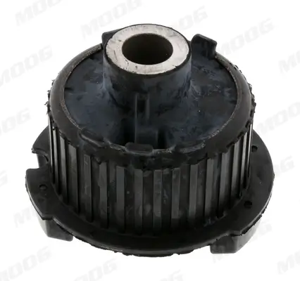 Lagerung, Achskörper Hinterachse links Hinterachse rechts vorne MOOG ME-SB-8827 Bild Lagerung, Achskörper Hinterachse links Hinterachse rechts vorne MOOG ME-SB-8827