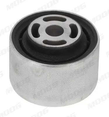 Lagerung, Achskörper Hinterachse beidseitig hinten innen MOOG ME-SB-8829 Bild Lagerung, Achskörper Hinterachse beidseitig hinten innen MOOG ME-SB-8829