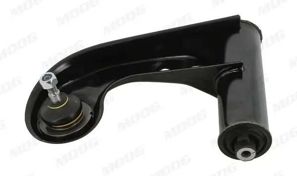 Lenker, Radaufhängung Vorderachse links oben MOOG ME-TC-0129