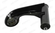 Lenker, Radaufhängung Vorderachse links oben MOOG ME-TC-0129