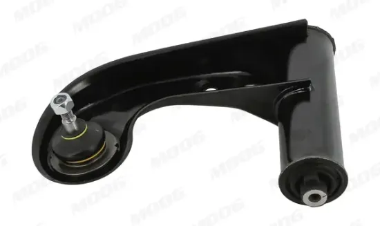 Lenker, Radaufhängung Vorderachse links oben MOOG ME-TC-0129 Bild Lenker, Radaufhängung Vorderachse links oben MOOG ME-TC-0129