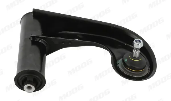 Lenker, Radaufhängung Vorderachse oben rechts MOOG ME-TC-0130