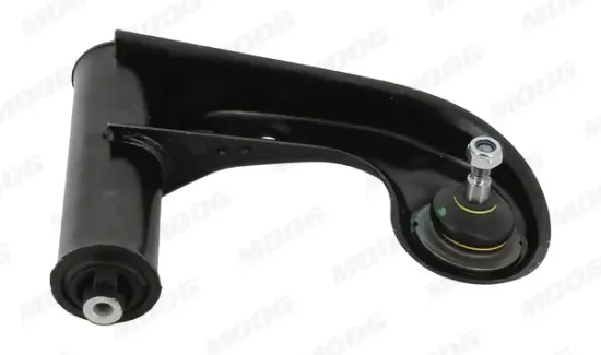 Lenker, Radaufhängung Vorderachse oben rechts MOOG ME-TC-0130 Bild Lenker, Radaufhängung Vorderachse oben rechts MOOG ME-TC-0130