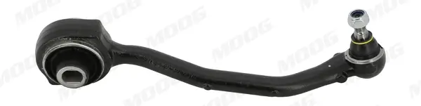 Lenker, Radaufhängung Vorderachse hinten links unten MOOG ME-TC-0987P