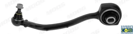 Lenker, Radaufhängung Vorderachse hinten rechts unten MOOG ME-TC-0988 Bild Lenker, Radaufhängung Vorderachse hinten rechts unten MOOG ME-TC-0988