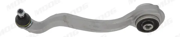 Lenker, Radaufhängung Vorderachse hinten links unten MOOG ME-TC-10473