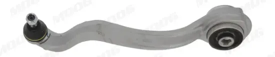 Lenker, Radaufhängung Vorderachse hinten links unten MOOG ME-TC-10473 Bild Lenker, Radaufhängung Vorderachse hinten links unten MOOG ME-TC-10473