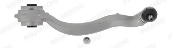 Lenker, Radaufhängung Vorderachse rechts hinten unten MOOG ME-TC-10474 Bild Lenker, Radaufhängung Vorderachse rechts hinten unten MOOG ME-TC-10474