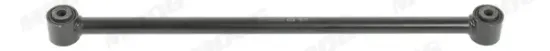 Lenker, Radaufhängung Hinterachse beidseitig MOOG ME-TC-10647 Bild Lenker, Radaufhängung Hinterachse beidseitig MOOG ME-TC-10647