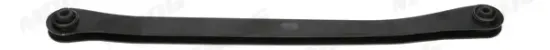 Lenker, Radaufhängung Hinterachse beidseitig MOOG ME-TC-10750 Bild Lenker, Radaufhängung Hinterachse beidseitig MOOG ME-TC-10750