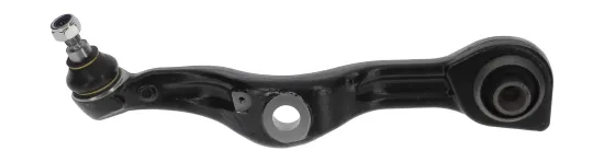 Lagerung, Stabilisator Vorderachse links Vorderachse rechts MOOG NI-SB-12581 Bild Lagerung, Stabilisator Vorderachse links Vorderachse rechts MOOG NI-SB-12581