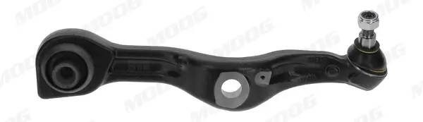Lenker, Radaufhängung Vorderachse rechts MOOG ME-TC-13440