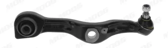 Lenker, Radaufhängung Vorderachse rechts MOOG ME-TC-13440 Bild Lenker, Radaufhängung Vorderachse rechts MOOG ME-TC-13440