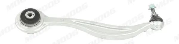 Lenker, Radaufhängung Vorderachse rechts MOOG ME-TC-13726