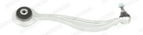 Lenker, Radaufhängung Vorderachse rechts MOOG ME-TC-13726 Bild Lenker, Radaufhängung Vorderachse rechts MOOG ME-TC-13726