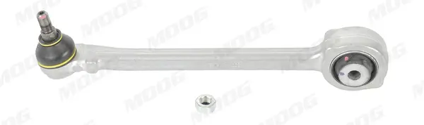 Lenker, Radaufhängung Vorderachse beidseitig unten vorne MOOG ME-TC-13773