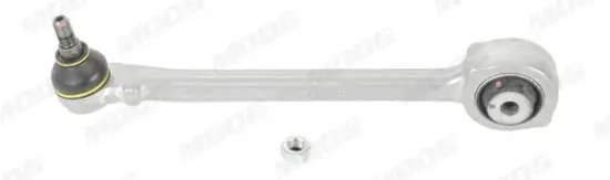 Lenker, Radaufhängung Vorderachse beidseitig unten vorne MOOG ME-TC-13773 Bild Lenker, Radaufhängung Vorderachse beidseitig unten vorne MOOG ME-TC-13773