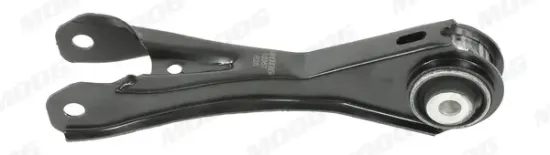 Lenker, Radaufhängung Hinterachse links rechts unten MOOG ME-TC-13797 Bild Lenker, Radaufhängung Hinterachse links rechts unten MOOG ME-TC-13797