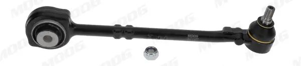 Lenker, Radaufhängung Vorderachse beidseitig unten MOOG ME-TC-13944