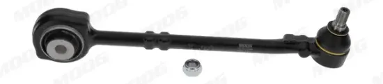 Lenker, Radaufhängung Vorderachse beidseitig unten MOOG ME-TC-13944 Bild Lenker, Radaufhängung Vorderachse beidseitig unten MOOG ME-TC-13944